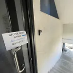 Stone City Apartament