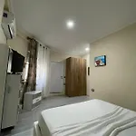 Stone City Apartament Apartmán *