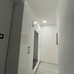Stone City Apartament *